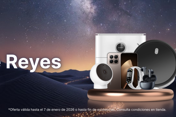 BANNER PUERTO VENECIA.png