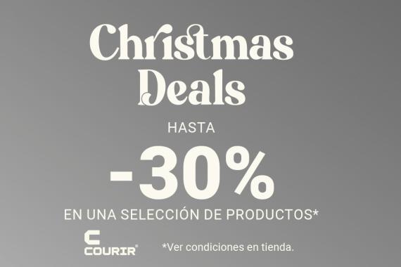 CHRISTMAS DEALS_2500x675px_ES.jpg