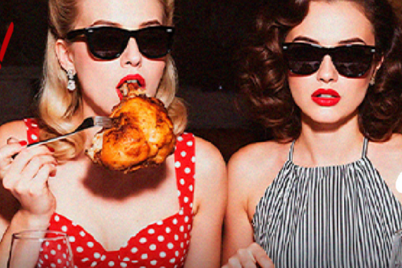 Diseño sin título - 2025-12-01T133240.530.png