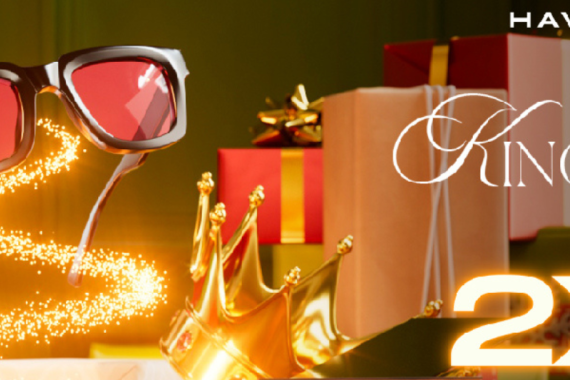 Diseño sin título - 2025-12-22T151141.061.png