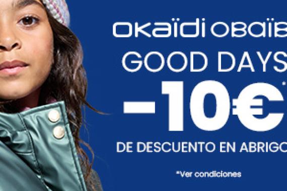 IMG WEB Puerto Venecia GD PAM.jpg