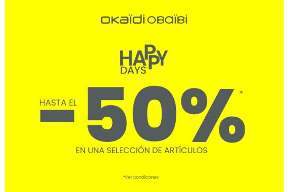 IMG web Puerto Venecia HAPPY DAYS.jpg