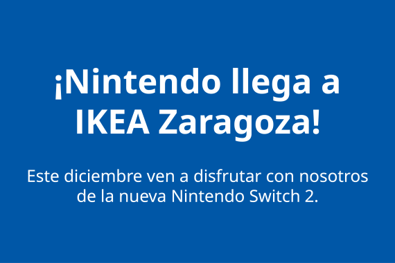 NINTENDO-06 (1).png