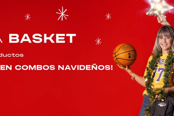 PUERTO VENECIA 1920X675 BE.jpg