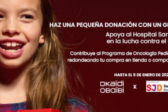 Reducida IMG WEB Puerto Venecia MINIDON SJD.jpg