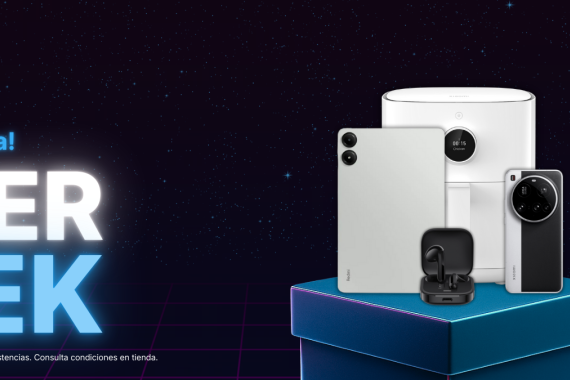 VISUAL WEB CYBER WEEK PUERTO VENCIA.png