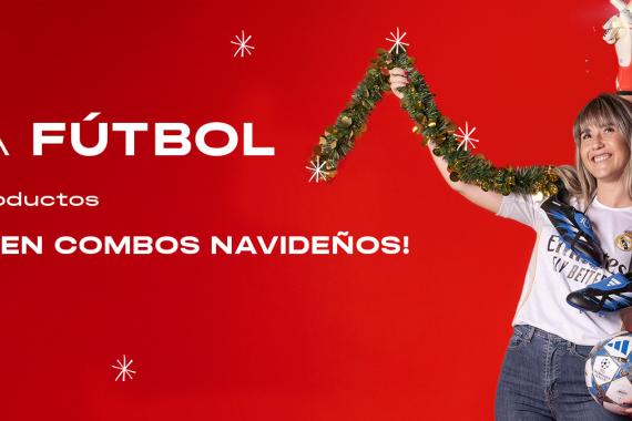 navidad25_FE_1920x675.jpg
