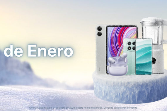 BANNER PUERTO VENECIA REBAJAS DE ENERO.png