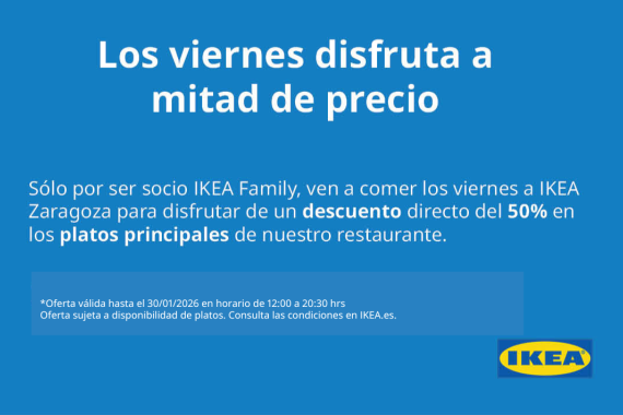 BANNERHAPPYFRIDAYS (3).pdf_.png