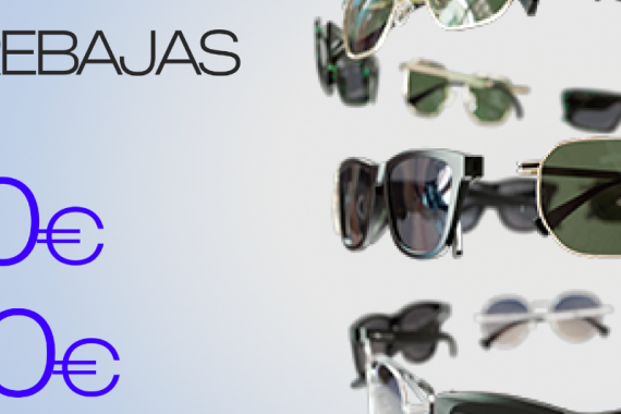 Diseño sin título - 2026-01-07T135758.013.png