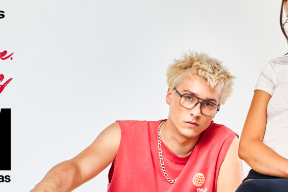 Diseño sin título - 2026-01-29T125451.673.png