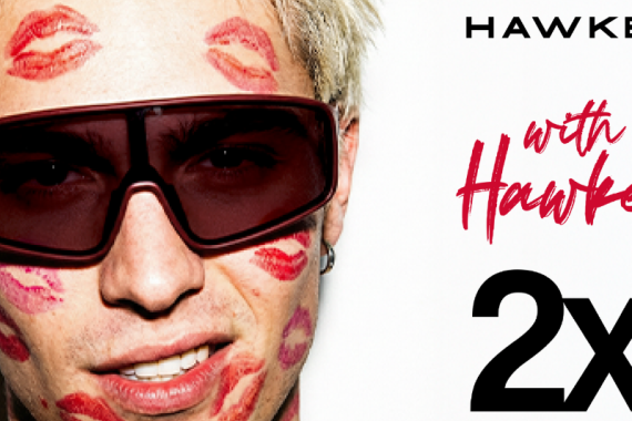 Diseño sin título - 2026-01-29T151154.146.png