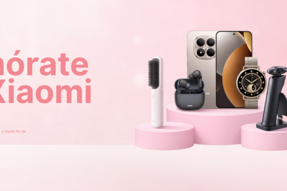 BANNER PUERTO VENECIA san valentín.png