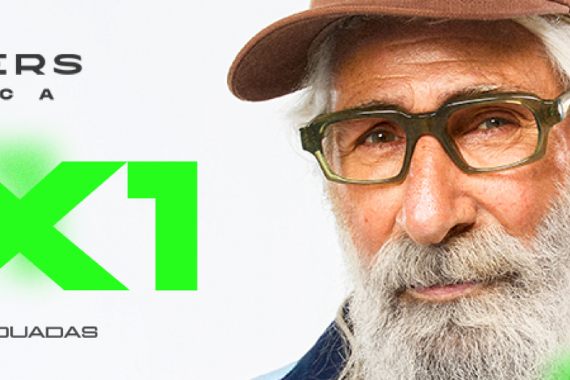 Diseño sin título - 2026-01-07T131438.971.png