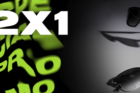 PROMOS-CC-MEDIDAS-2_1920x675 no texto parte de abajo.png