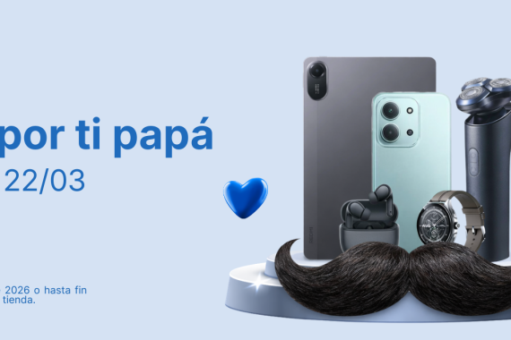 BANNER PUERTO VENECIA.png