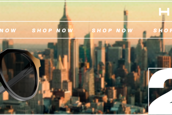 Diseño sin título - 2026-03-03T151125.419.png