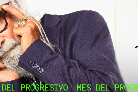 Diseño sin título - 2026-03-20T190403.352.png