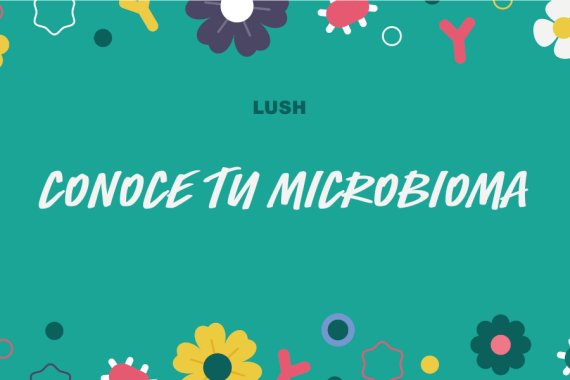 Eventbrite Conoce tu microbioma.png