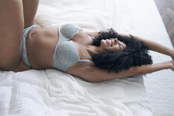 Hunkemoller_2+1_sujetadores