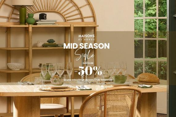 MID SEASON SALE- Puerto.jpg