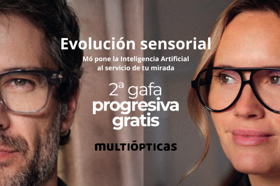 PROMOPCION PROGRESIVOS