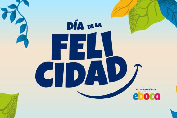 diadelafelicidad