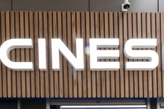 CINESA54 (1).jpeg