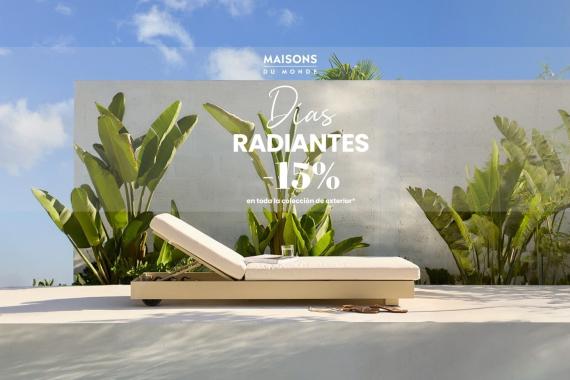 Días Radiantes- Puerto.jpg