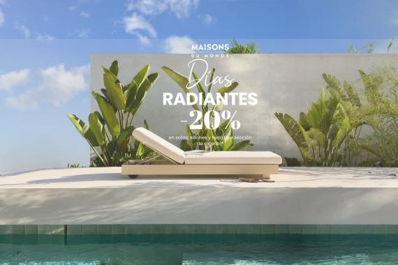 Días Radiantes-20%- Puerto.jpg