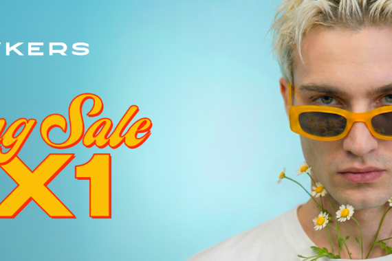 Diseño sin título - 2026-03-20T205756.546.png