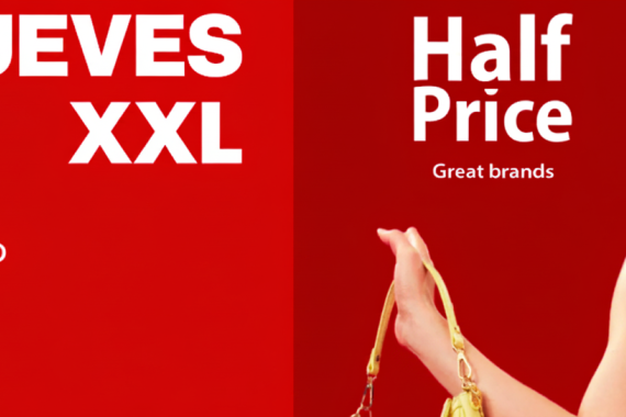 Generated Image April 30, 2026 - 10_45AM.png