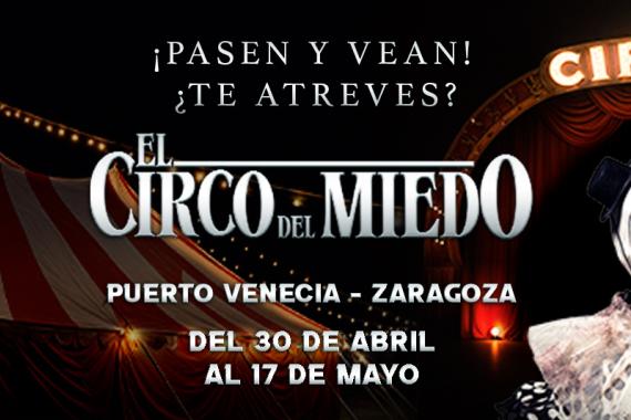 circo-post-circodelmiedo.jpg