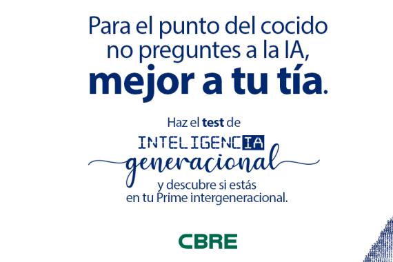 inteligencia-generacional-post.jpg