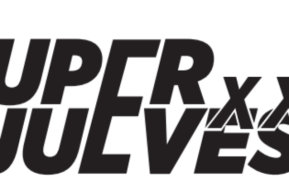 JOMA SUPERJUEVES
