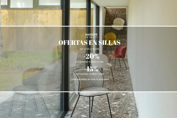 Oferta en sillas Puerto Venecia (1).jpg