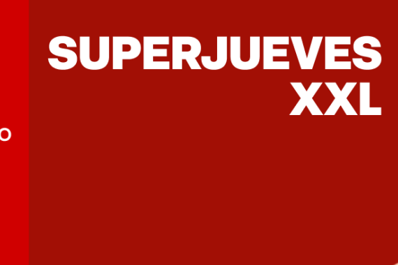 ES_SUPERJUEVES_1470 x 410 px.png