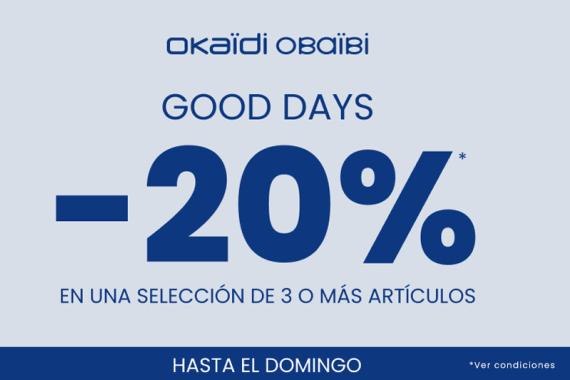 Post web Good Days Puerto Venecia.jpg