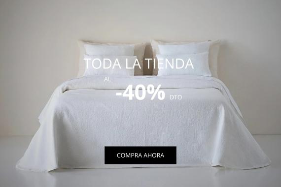 TODA_LA_TIENDA_3200_x_1600_px_1.jpeg