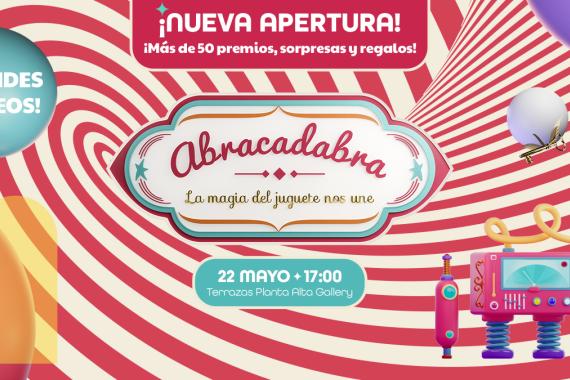 apertura-abracadabra-frontal_web.jpg