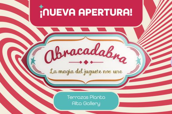 apertura-post-abracadabra-v2.jpg