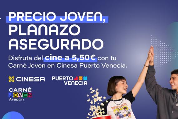 cinesa-carnet-joven-post.jpg