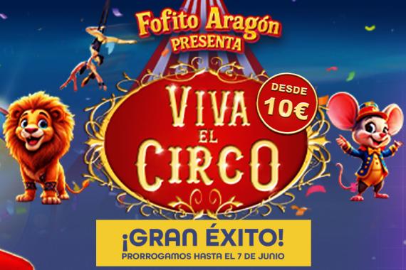 circo-post-vivaelcirco-ampliacion-fechas-amarillo.jpg