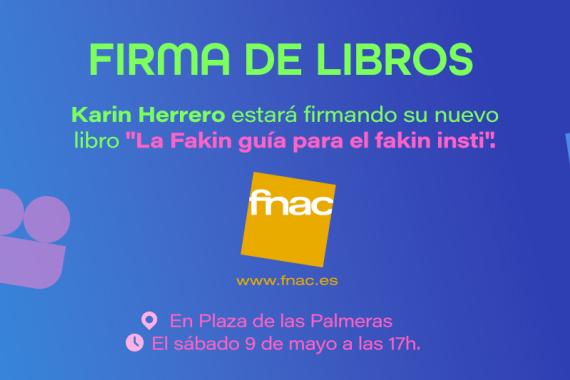 firma-libro-karin-herrero-post.jpg