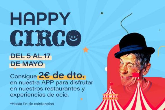 happy-circo-post.jpg