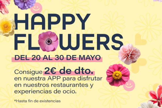 happy-flowers-post.jpg