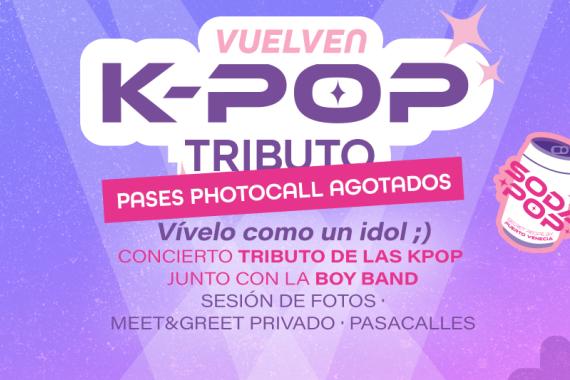 kpop-chicos-post-pases-agotados.jpg