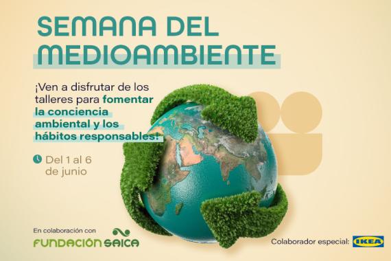 medioambiente-saica-2026-post.jpg