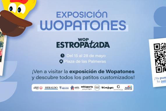 wopatones-estropatada-frontal_web (002).jpg