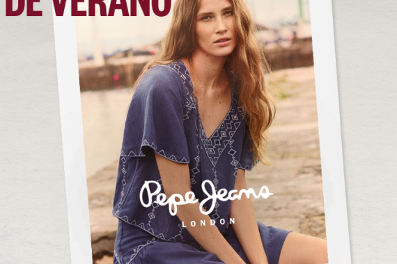 Promociones de verano